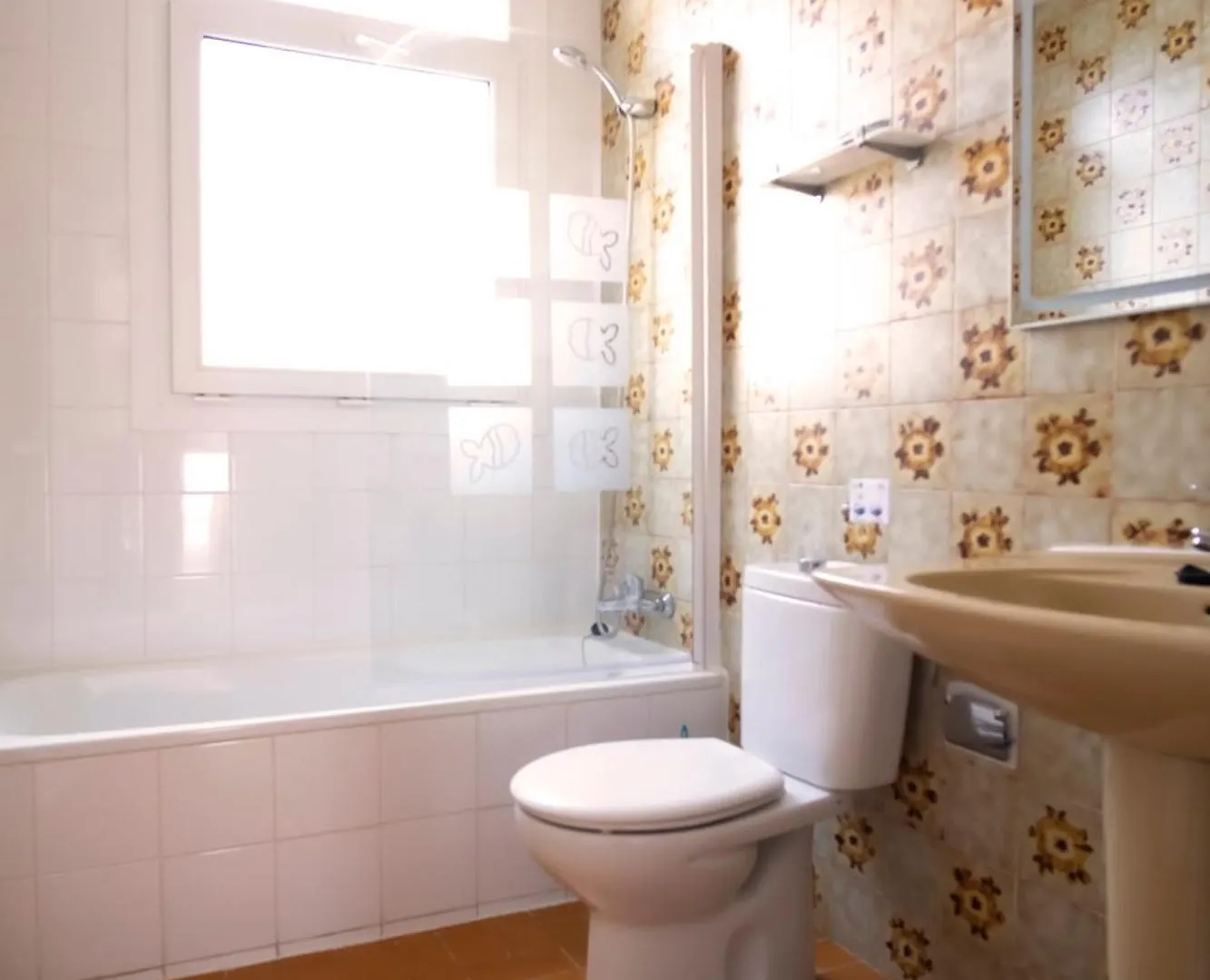 Casdanna Beachfront Roses - Canyelles Petites Apartment