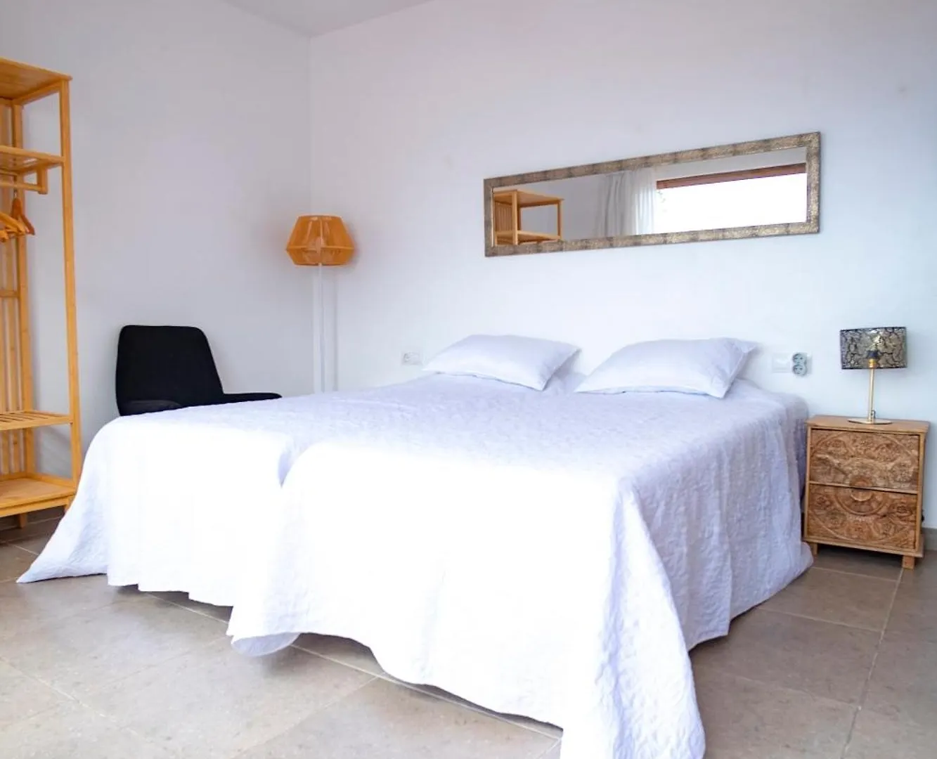 Casdanna Beachfront Roses - Canyelles Petites Apartment